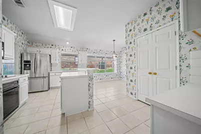 311 Julian Drive, Rockwall, TX 75087 - Photo 11