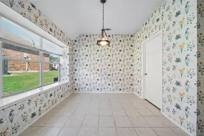 311 Julian Drive, Rockwall, TX 75087 - Photo 13