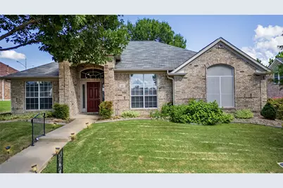 311 Julian Drive, Rockwall, TX 75087 - Photo 25