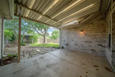 311 Julian Drive, Rockwall, TX 75087 - Photo 23