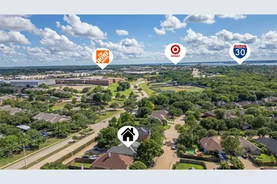 311 Julian Drive, Rockwall, TX 75087 - Photo 3