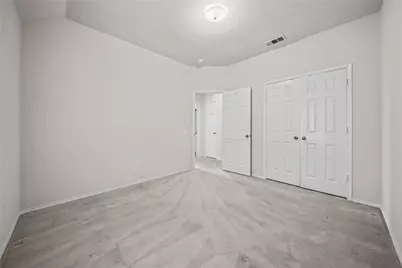 311 Julian Drive, Rockwall, TX 75087 - Photo 17