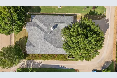 311 Julian Drive, Rockwall, TX 75087 - Photo 21