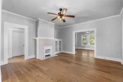 1921 Ben Hall Court, Fort Worth, TX 76110 - Photo 7