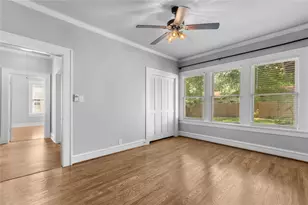 1921 Ben Hall Ct, Fort Worth, TX 76110 - Photo 15
