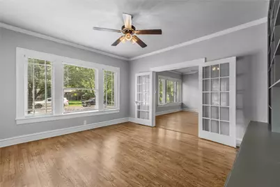 1921 Ben Hall Court, Fort Worth, TX 76110 - Photo 17