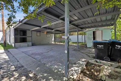 3515 Lee Street, Greenville, TX 75401 - Photo 19