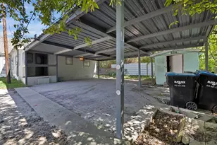 3515 Lee St, Greenville, TX 75401 - Photo 19