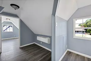 3515 Lee St, Greenville, TX 75401 - Photo 15