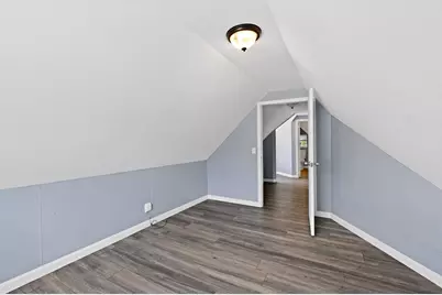 3515 Lee Street, Greenville, TX 75401 - Photo 17