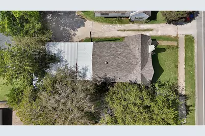 3515 Lee Street, Greenville, TX 75401 - Photo 3
