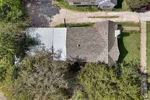 3515 Lee St, Greenville, TX 75401 - Photo 3