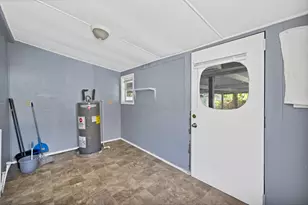 3515 Lee St, Greenville, TX 75401 - Photo 7