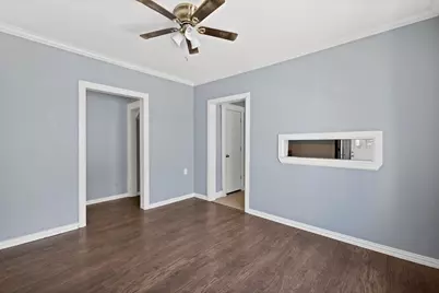 3515 Lee Street, Greenville, TX 75401 - Photo 9