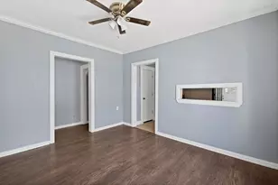 3515 Lee St, Greenville, TX 75401 - Photo 9