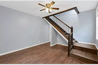 3515 Lee Street, Greenville, TX 75401 - Photo 11