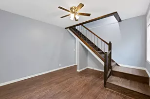 3515 Lee St, Greenville, TX 75401 - Photo 11