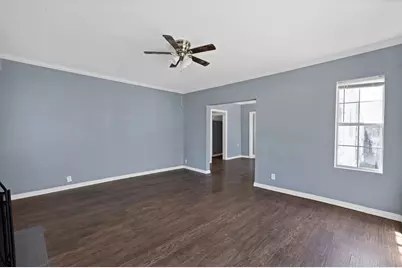 3515 Lee Street, Greenville, TX 75401 - Photo 5