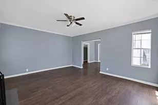 3515 Lee St, Greenville, TX 75401 - Photo 5