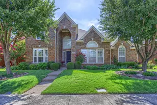 3016 Silverado Dr, Carrollton, TX 75007 - Photo 1