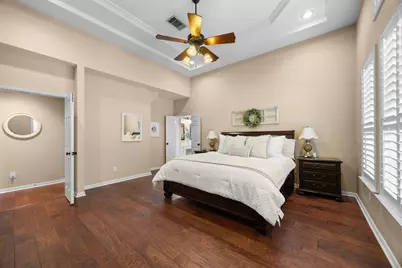 3016 Silverado Drive, Carrollton, TX 75007 - Photo 11
