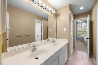 3016 Silverado Drive, Carrollton, TX 75007 - Photo 21