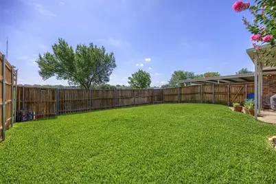 3016 Silverado Drive, Carrollton, TX 75007 - Photo 25