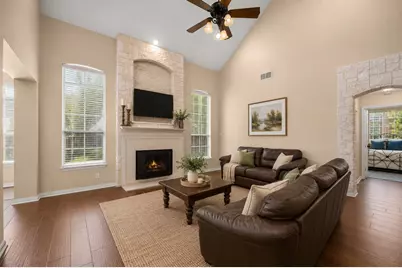 3016 Silverado Drive, Carrollton, TX 75007 - Photo 3