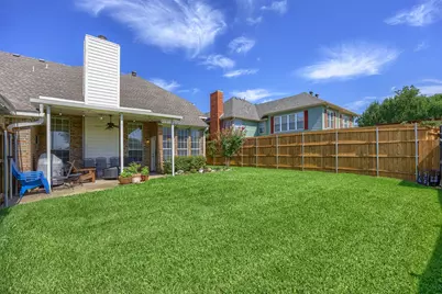 3016 Silverado Drive, Carrollton, TX 75007 - Photo 27