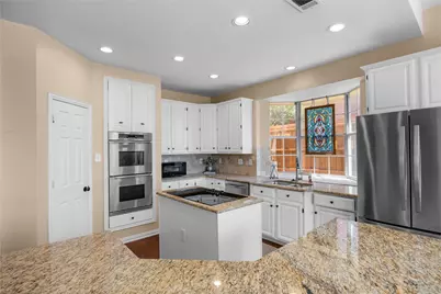 3016 Silverado Drive, Carrollton, TX 75007 - Photo 19
