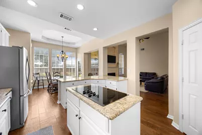 3016 Silverado Drive, Carrollton, TX 75007 - Photo 17