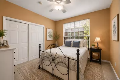 3016 Silverado Drive, Carrollton, TX 75007 - Photo 13