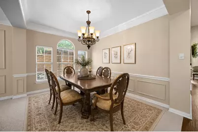 3016 Silverado Drive, Carrollton, TX 75007 - Photo 5