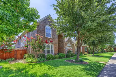 3016 Silverado Drive, Carrollton, TX 75007 - Photo 29