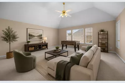 3016 Silverado Drive, Carrollton, TX 75007 - Photo 15