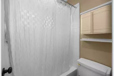 3016 Silverado Drive, Carrollton, TX 75007 - Photo 23