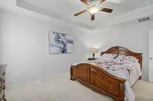 6993 Hickory Creek Dr, Frisco, TX 75036 - Photo 13