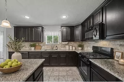 6993 Hickory Creek Drive, Frisco, TX 75036 - Photo 9