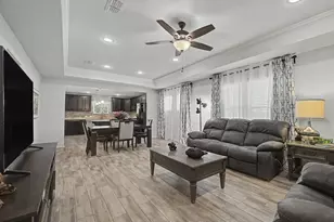 6993 Hickory Creek Dr, Frisco, TX 75036 - Photo 5