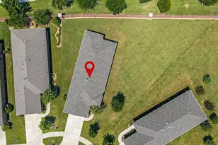 6993 Hickory Creek Dr, Frisco, TX 75036 - Photo 23