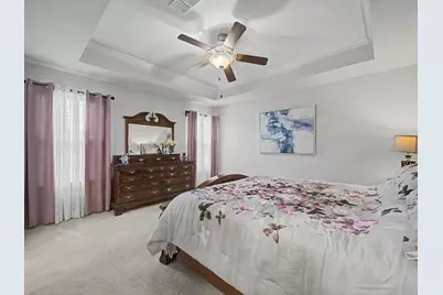 6993 Hickory Creek Drive, Frisco, TX 75036 - Photo 11