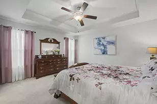 6993 Hickory Creek Dr, Frisco, TX 75036 - Photo 11