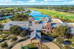 6993 Hickory Creek Dr, Frisco, TX 75036 - Photo 37