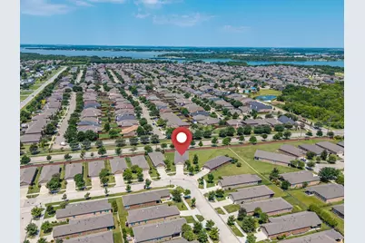 6993 Hickory Creek Drive, Frisco, TX 75036 - Photo 27