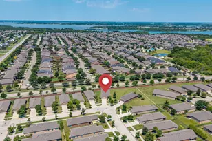 6993 Hickory Creek Dr, Frisco, TX 75036 - Photo 27