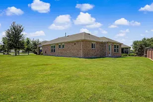6993 Hickory Creek Dr, Frisco, TX 75036 - Photo 23