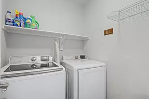 6993 Hickory Creek Dr, Frisco, TX 75036 - Photo 23