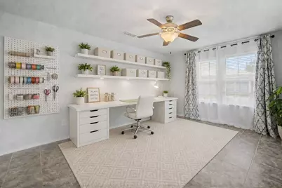 6993 Hickory Creek Drive, Frisco, TX 75036 - Photo 15