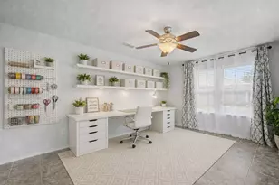 6993 Hickory Creek Dr, Frisco, TX 75036 - Photo 15