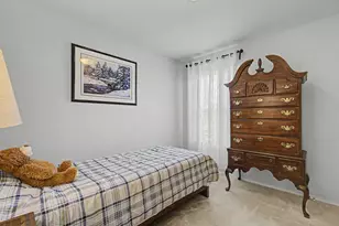 6993 Hickory Creek Dr, Frisco, TX 75036 - Photo 21